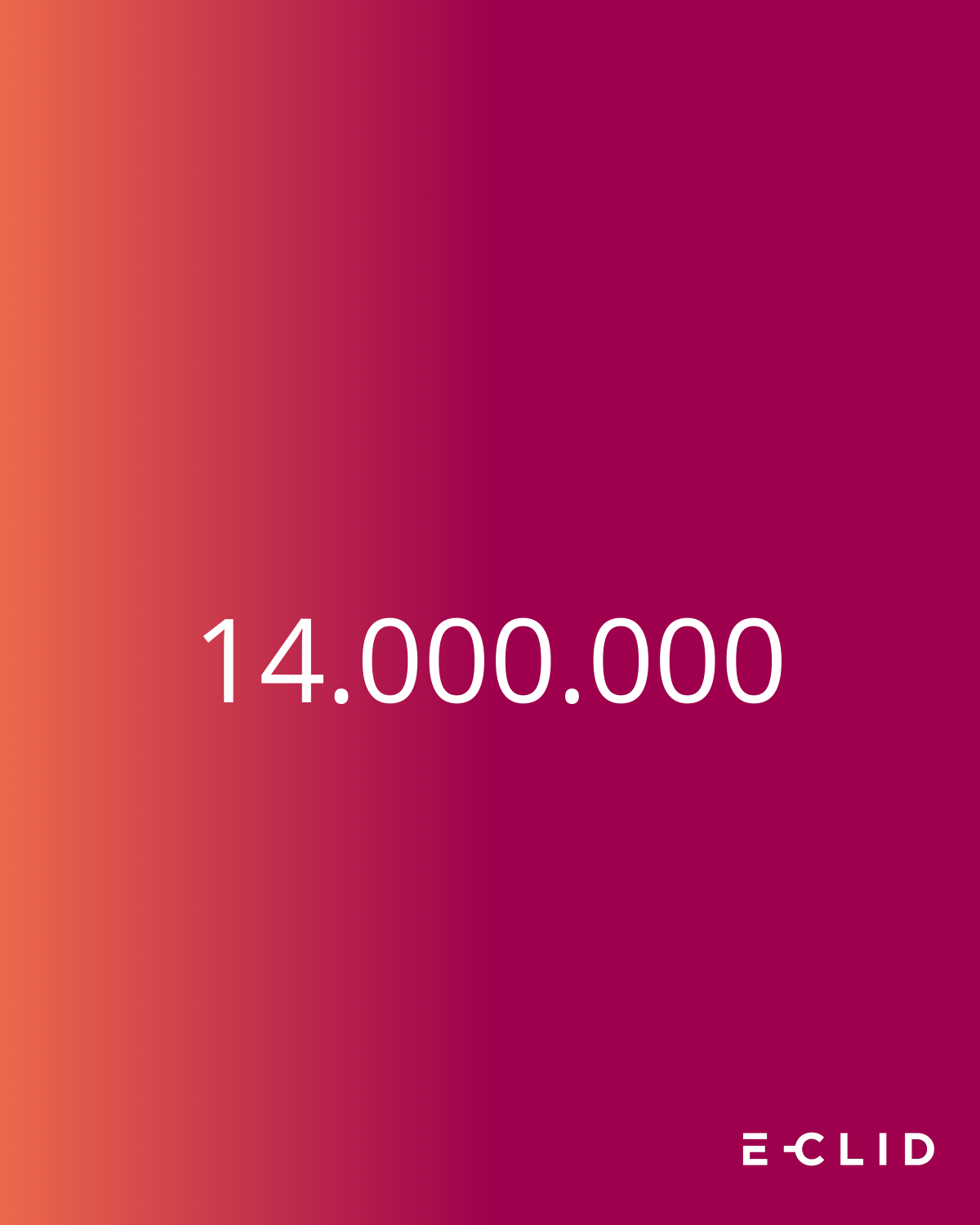 14.000.000