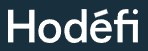 Hodéfi