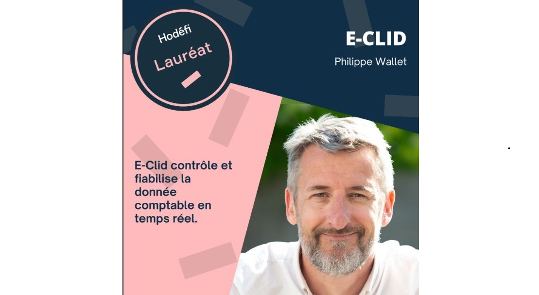 Nous sommes très fiers !