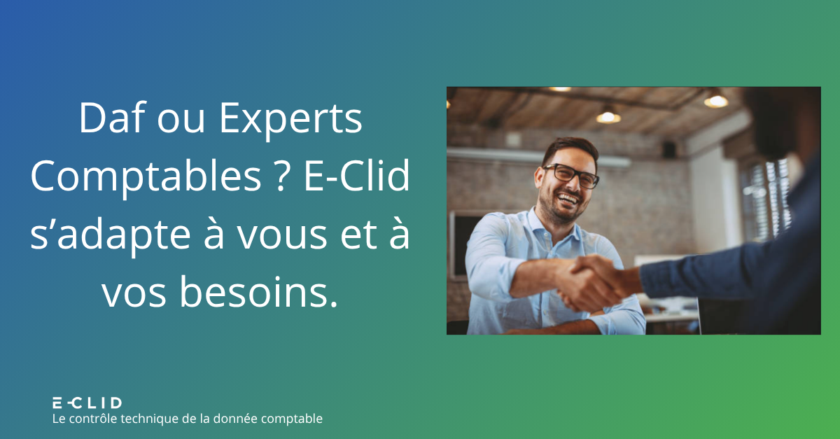 Quand différents métiers partagent le même besoin.